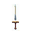 Basic Sword